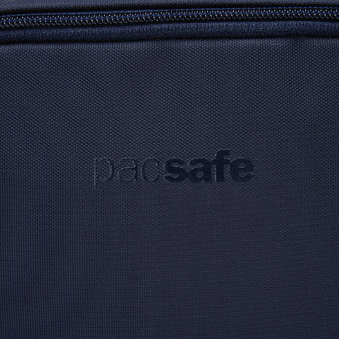 Pacsafe Vibe 100 Anti-Theft Hip Pack